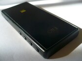 FiiO M3 Pro: uno de los mejores de la gama de entrada DAP/USB DAC (Fuente: Propio)