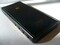 FiiO M3 Pro: uno de los mejores de la gama de entrada DAP/USB DAC (Fuente: Propio)