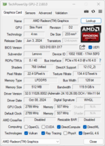 GPU-Z