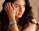 El Garmin CIRQA pronto podrá mostrar la frecuencia cardíaca durante los entrenamientos sin necesidad de suscripción.
