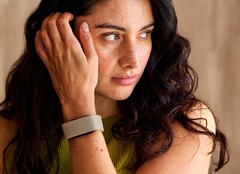 El Garmin CIRQA pronto podrá mostrar la frecuencia cardíaca durante los entrenamientos sin necesidad de suscripción.