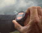 Garmin incluirá el Fenix 8 Pro en el mismo ciclo de software que el Fenix 8 con actualizaciones estables 20.xx, en la imagen anterior. (Fuente de la imagen: Garmin)