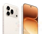 El Honor 600 Pro utiliza un módulo de cámara al estilo del Apple iPhone 17 Pro.