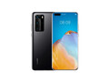 El P40 Pro podría tener un sucesor sólo 4G/LTE. (Fuente: Huawei)