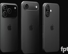 Iphone air por fpt (Fuente de la imagen: fpt. en YouTube)