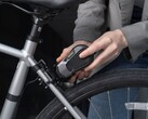 Kamingo convierte casi cualquier bicicleta en una e-bike en 10 minutos. (Fuente de la imagen: Kamingo)
