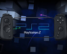 La versión 2.0 está disponible para las variantes estándar y Classic de NetherSX2 (Fuente de la imagen: Razer, r/PlayStation y Sony)