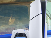 En las pruebas de los desarrolladores, Halo 2 y Crash Bandicoot: The Wrath of Cortex funcionan bien, mientras que Forza Motorsport baja a entre 15 y 21 fps durante las carreras.