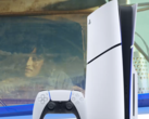 En las pruebas de los desarrolladores, Halo 2 y Crash Bandicoot: The Wrath of Cortex funcionan bien, mientras que Forza Motorsport baja a entre 15 y 21 fps durante las carreras.