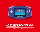 La Game Boy Advance salió al mercado en 2001 y dejó de fabricarse en 2010.