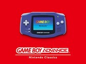 La Game Boy Advance salió al mercado en 2001 y dejó de fabricarse en 2010.