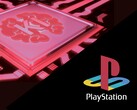 Según el último Informe Corporativo 2024, PlayStation se apoyará más en la inteligencia artificial y el aprendizaje automático en el desarrollo de juegos en el futuro. (Fuente de la imagen: PlayStation, Frank_Reppold / Pixabay)