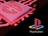 Según el último Informe Corporativo 2024, PlayStation se apoyará más en la inteligencia artificial y el aprendizaje automático en el desarrollo de juegos en el futuro. (Fuente de la imagen: PlayStation, Frank_Reppold / Pixabay)