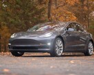 En un estudio sobre coches usados realizado por Consumer Reports, Tesla ocupa el antepenúltimo lugar con el Model S y el Model X. (Fuente de la imagen: Pixabay / Jteder)