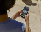 Una nueva integración de Oura y Dexcom proporcionará a los usuarios una nueva forma de controlar los niveles de glucosa en sangre. (Fuente de la imagen: Oura)