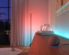 Los usuarios de Philips Hue llevan tiempo señalando problemas con Amazon Alexa. (Fuente de la imagen: Philips Hue)