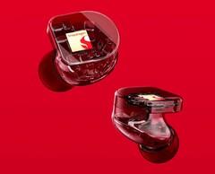 Los auriculares inalámbricos con Wi-Fi podrían tener una calidad de audio considerablemente mejor (Fuente de la imagen: Qualcomm)