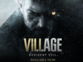 Resident Evil Village recibirá pronto un parche que soluciona sus problemas de rendimiento en PC