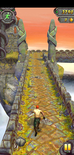 Temple Run 2