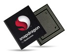 El nuevo SoC insignia de Qualcomm ha aparecido en Geekbench