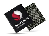 El nuevo SoC insignia de Qualcomm ha aparecido en Geekbench