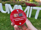 El Qualcomm Snapdragon 8 Gen 2 ya es oficial (imagen vía Qualcomm)