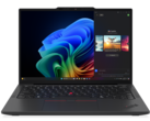ThinkPad X ahora ultraligero con AMD Ryzen AI: Peso reducido por debajo de un kilogramo en el nuevo Lenovo ThinkPad X13 Gen 6 (imagen: Lenovo ThinkPad X13 Gen 6, fuente de la imagen: Lenovo)