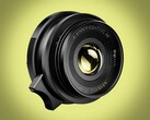El Thypoch Ksana 35 mm f/2 es un objetivo compacto de fotograma completo para cámaras Leica M.