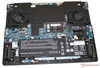 Hardware XMG Pro 16 Studio (M24)
