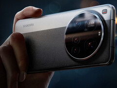 Xiaomi comparte algunas especificaciones de la cámara del Xiaomi 15 Ultra (Fuente de la imagen: Xiaomi - editado)