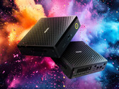 La Zotac ZBox Magnus EN tiene un diseño bastante discreto teniendo en cuenta su comparativamente potente interior. (Fuente de la imagen: Zotac)