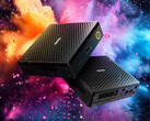 La Zotac ZBox Magnus EN tiene un diseño bastante discreto teniendo en cuenta su comparativamente potente interior. (Fuente de la imagen: Zotac)