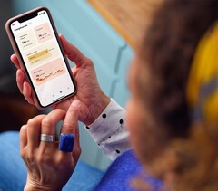 El seguimiento energético llega a la plataforma del hogar inteligente de IKEA. (Fuente: IKEA)