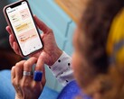 El seguimiento energético llega a la plataforma del hogar inteligente de IKEA. (Fuente: IKEA)