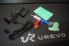 Accesorios 