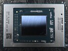 AMD R5 5500U