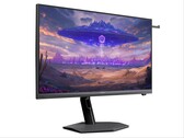 El AOC Agon AGP327KG es el primer monitor del mundo compatible con G-Sync Pulsar y resolución 5K.