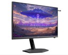 El AOC Agon AGP327KG es el primer monitor del mundo compatible con G-Sync Pulsar y resolución 5K.