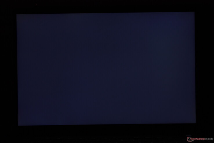 Dell 14 Plus 2 en 1