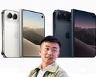 Carl Pei considera que el Apple iPhone Duo es un desperdicio de dinero.