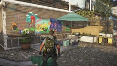 The Division 2