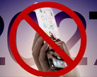 Según se informa, se ha cancelado el iPhone totalmente de cristal