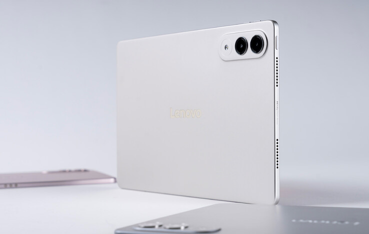 (Fuente de la imagen: Lenovo)
