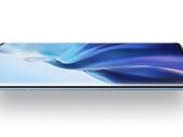 La gama de Xiaomi Mi 11 debería expandirse con nuevos modelos pronto. (Fuente de la imagen: Xiaomi - Mi 11)