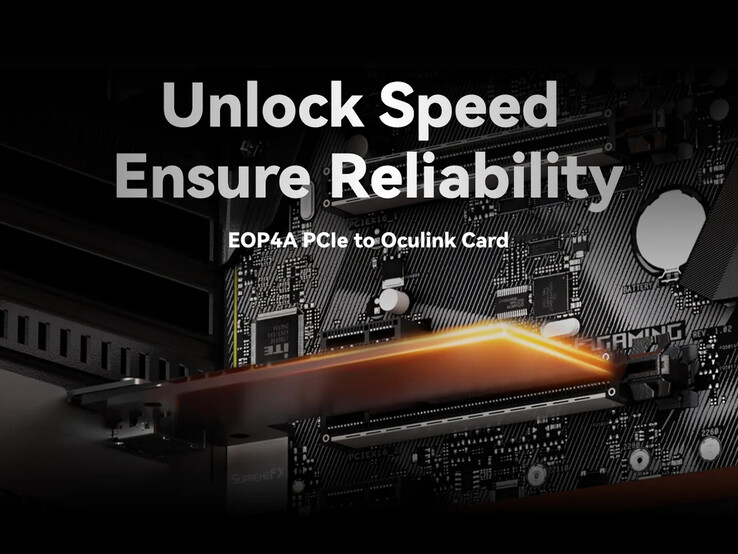 (Fuente de la imagen: Minisforum)