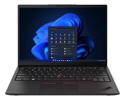En revisión: Lenovo ThinkPad X1 Nano Gen 3