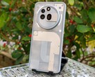 El Nothing Phone (3a) Pro ha sido finalmente anunciado tras meses de filtraciones y teasers (fuente de la imagen: Notebookcheck)