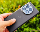 El OnePlus 12 pronto contará con nuevas funciones de IA a nivel mundial. (Fuente de la imagen: Notebookcheck)
