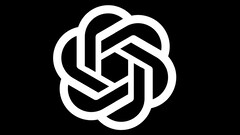 La junta inicial de OpenAI contará con tres miembros, entre ellos el ex codirector ejecutivo de Salesforce y el ex secretario del Tesoro de EE.UU. (Fuente:OpenAI-editado)