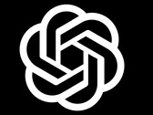 La junta inicial de OpenAI contará con tres miembros, entre ellos el ex codirector ejecutivo de Salesforce y el ex secretario del Tesoro de EE.UU. (Fuente:OpenAI-editado)